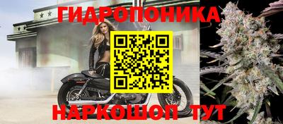 твердый Абакан
